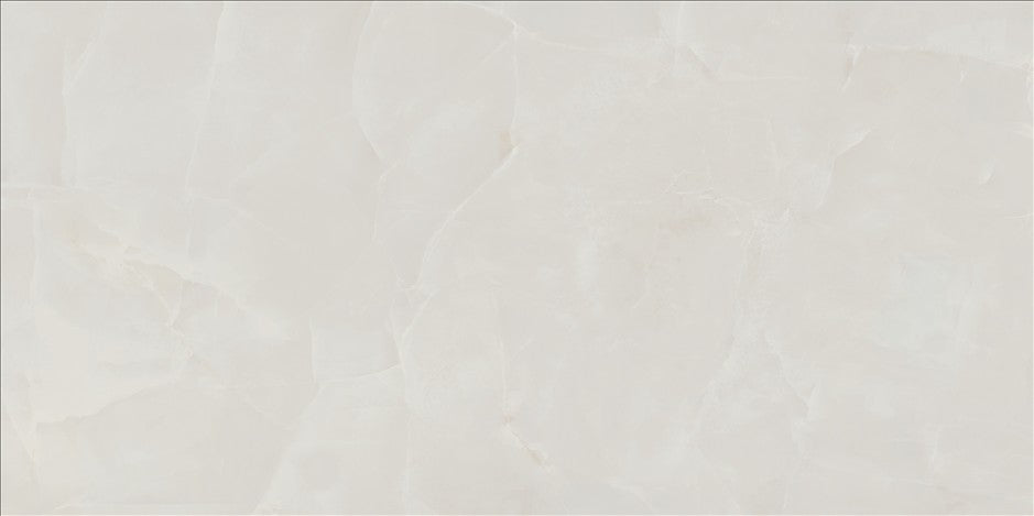 Saffire Cream – 60 × 120 cm