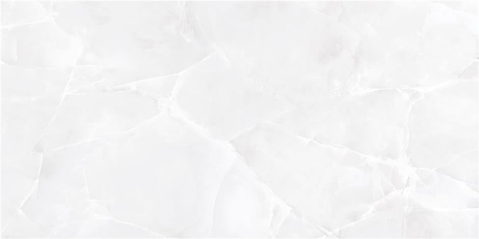 Saffire Pearl V-Lup – 60 × 120 cm