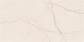 Selecto Cream V-Lup – 60 × 120 cm