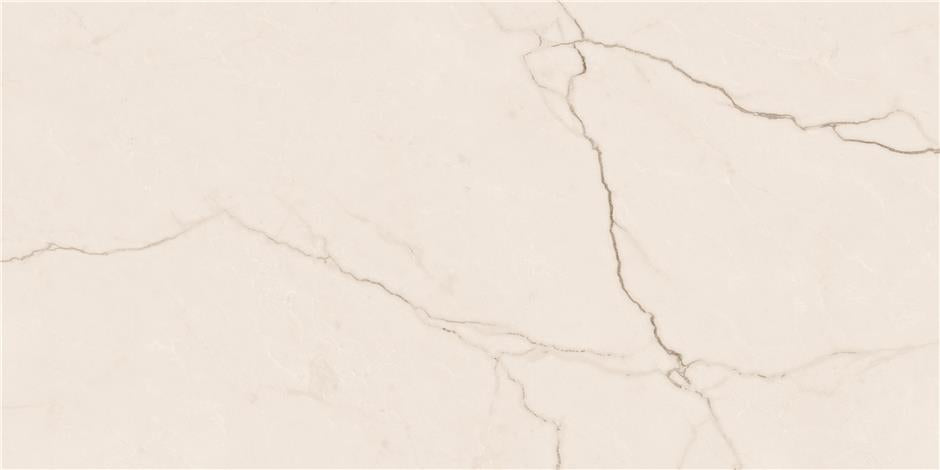Selecto Cream V-Lup – 60 × 120 cm
