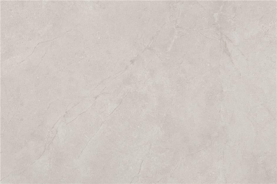 Brook Grey – 60 × 90 cm