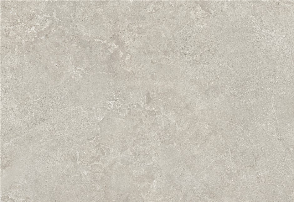 Dozza Greige – 60 × 90 cm
