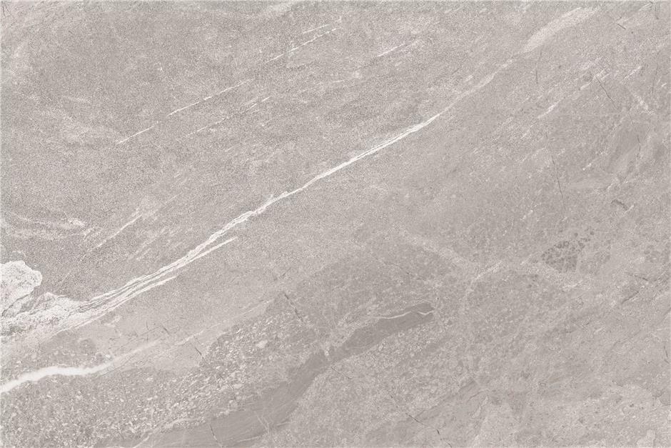 Materia Grey – 60 × 90 cm