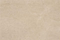Portum Stone – 60 × 90 cm