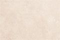 Rockland Mink – 60 × 90 cm