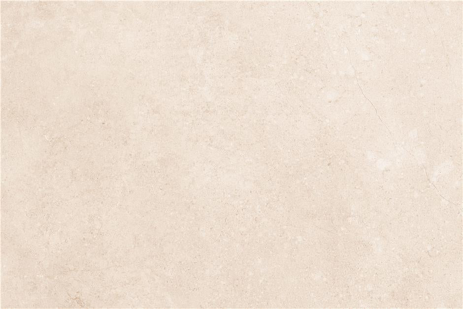 Rockland Mink – 60 × 90 cm