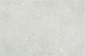 Rockland Pearl – 60 × 90 cm
