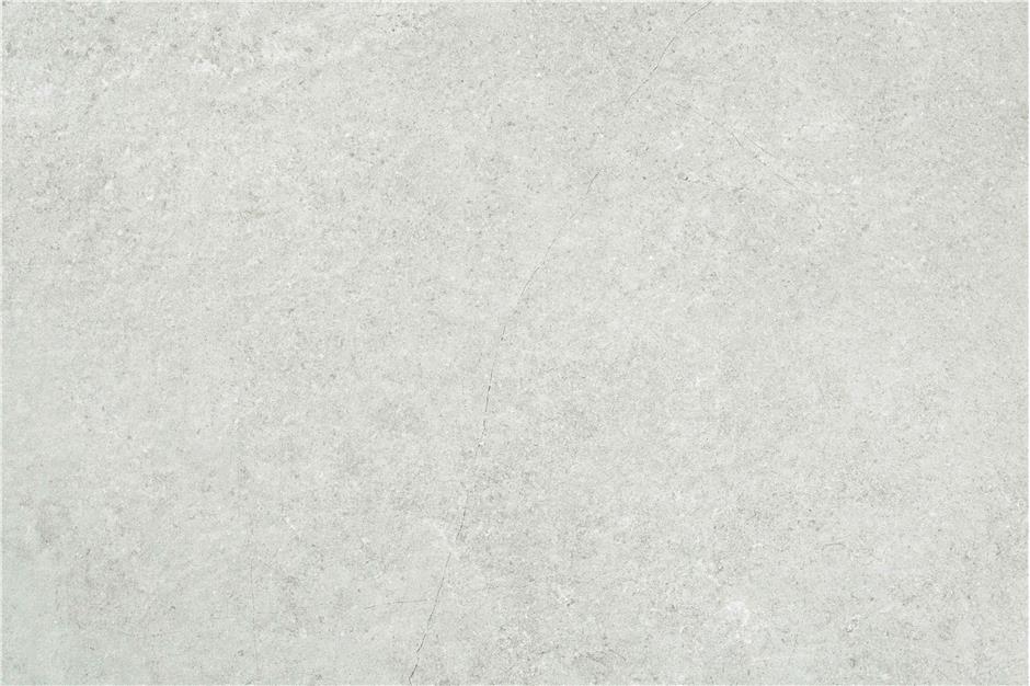 Rockland Pearl – 60 × 90 cm