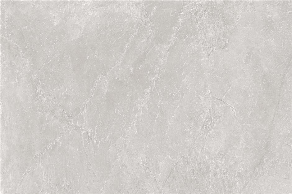 Slaterock Grey – 60 × 90 cm