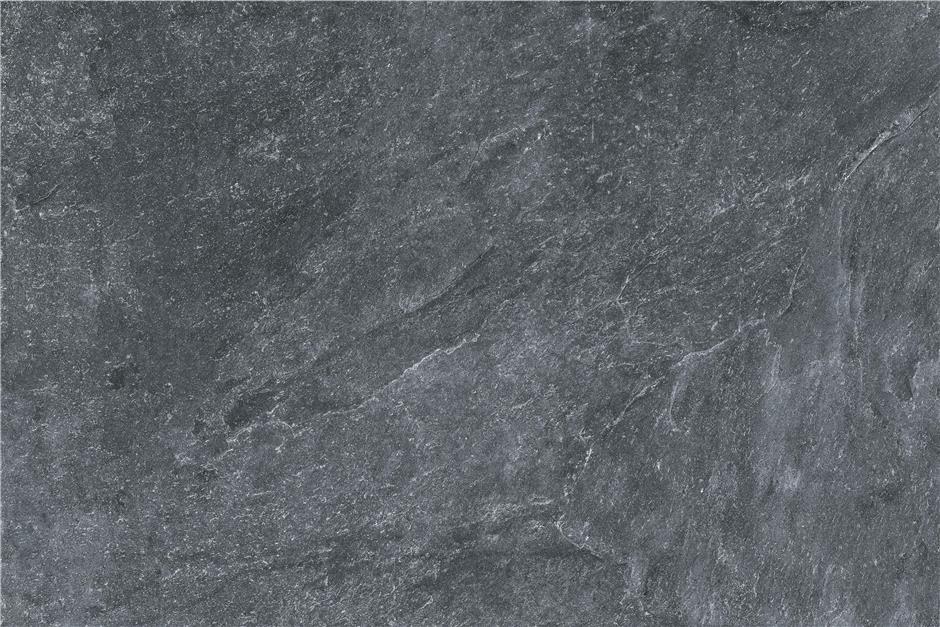Slaterock Black – 60 × 90 cm