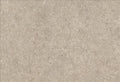 Softstone Sand – 60 × 90 cm