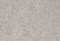 Softstone Grey – 60 × 90 cm