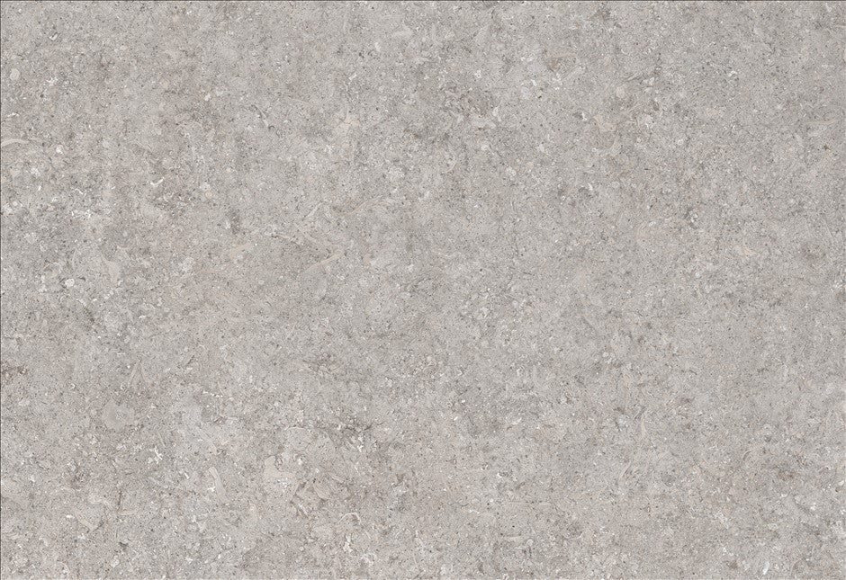 Softstone Grey – 60 × 90 cm