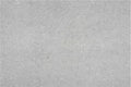 Techstone Grey – 60 × 90 cm