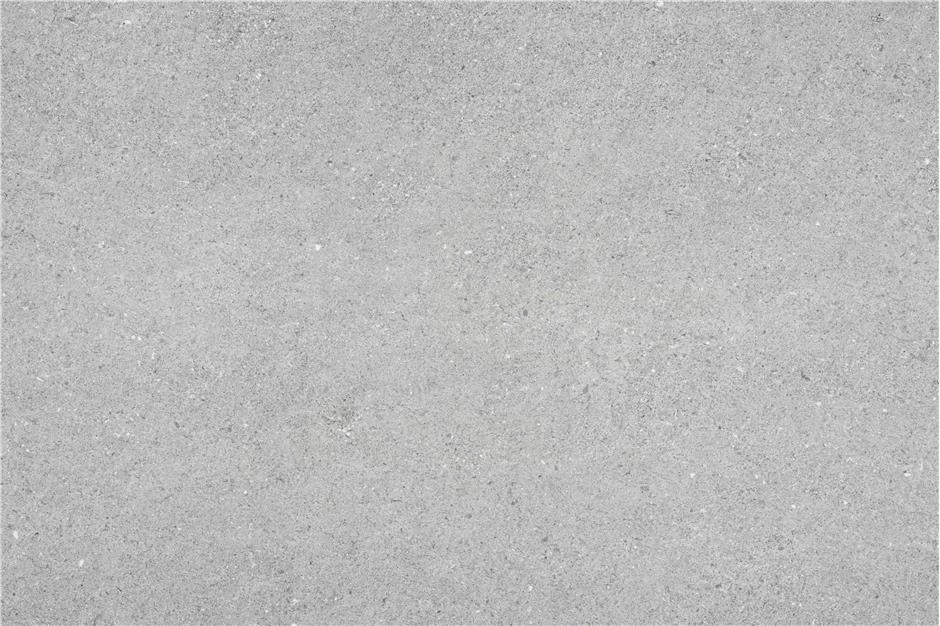 Techstone Grey – 60 × 90 cm