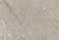 Volterra Grey – 60 × 90 cm