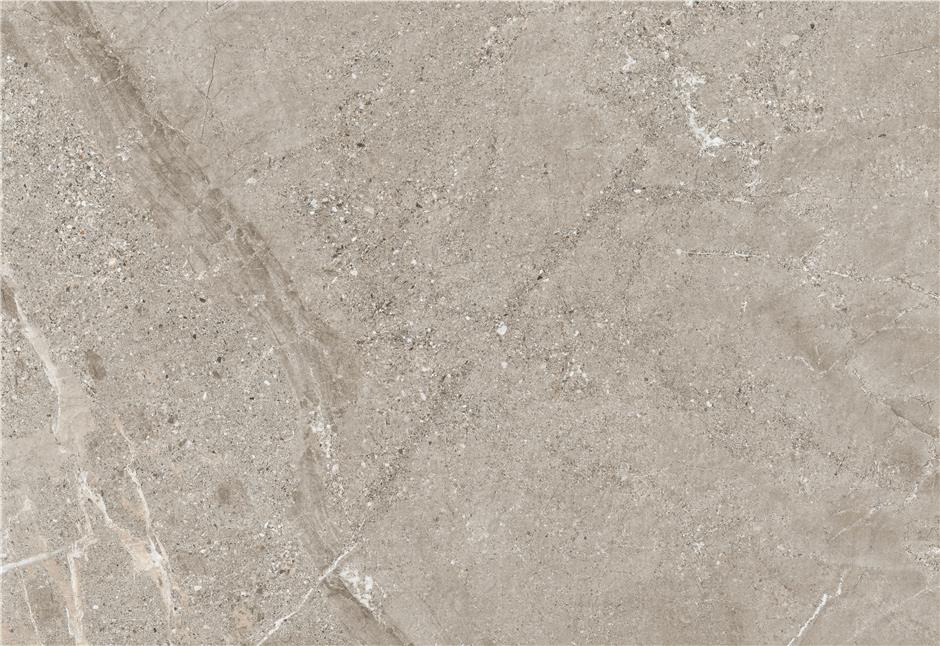 Volterra Grey – 60 × 90 cm