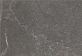 Volterra Stone – 60 × 90 cm