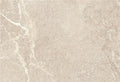 Volterra Bone – 60 × 90 cm