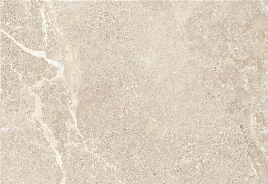 Volterra Bone – 60 × 90 cm