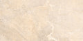 Cave Crema – 60 × 120 cm – Fliese