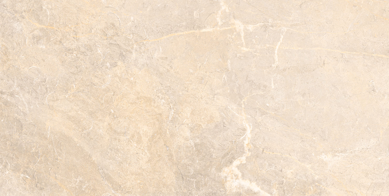 Cave Crema – 60 × 120 cm – Fliese