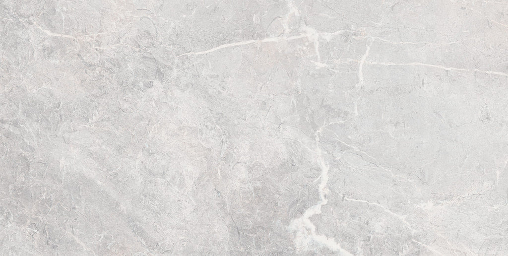 Cave Perla – 60 × 120 cm – Fliese