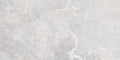 Cave Perla – 60 × 120 cm – Fliese