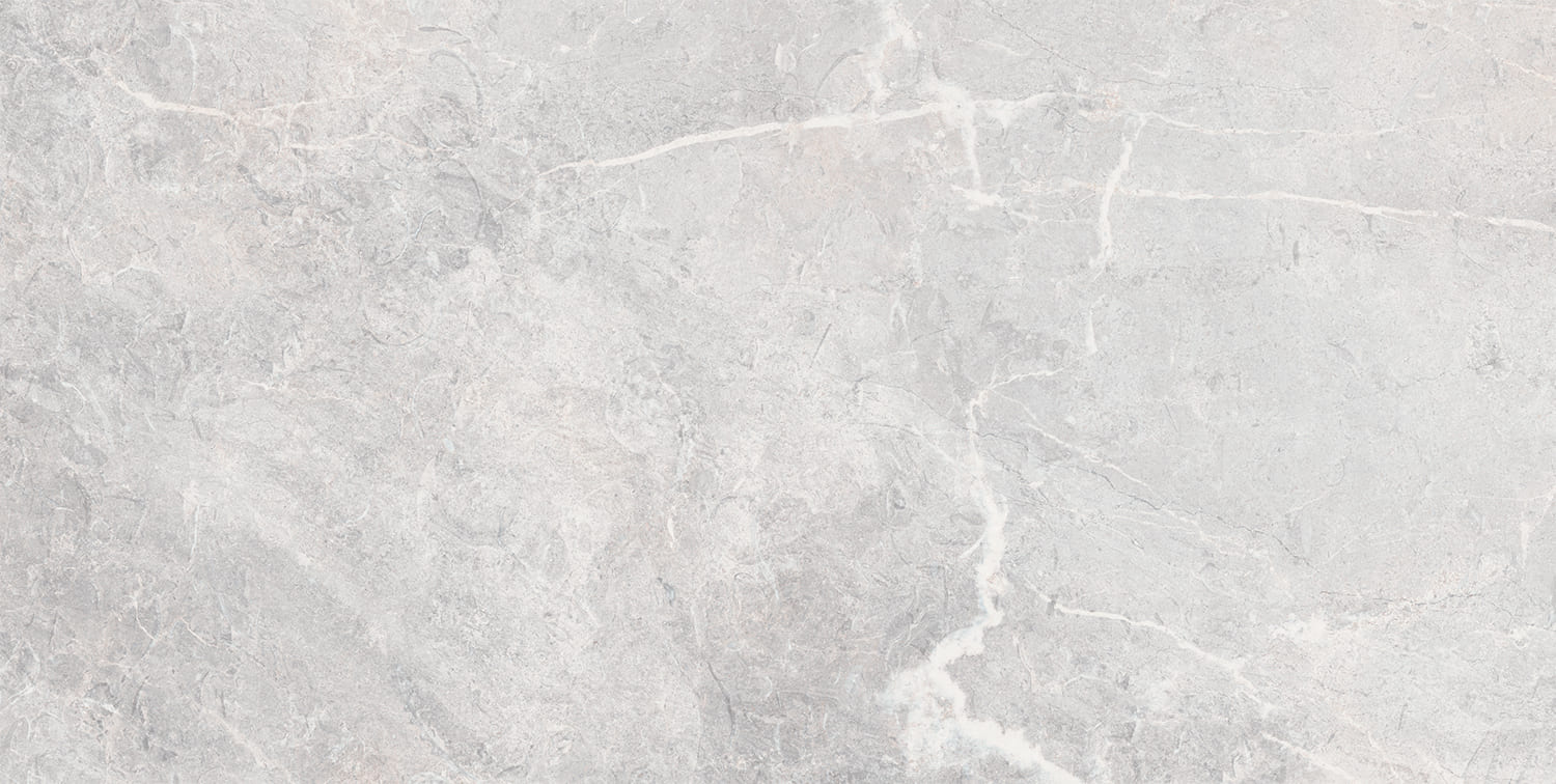 Cave Perla – 60 × 120 cm – Fliese