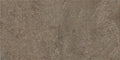 Bannau Stone – 60 × 120 cm