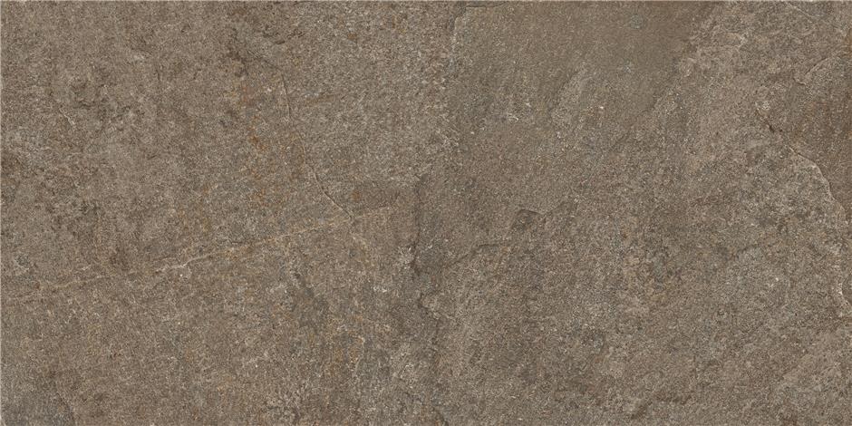 Bannau Stone – 60 × 120 cm
