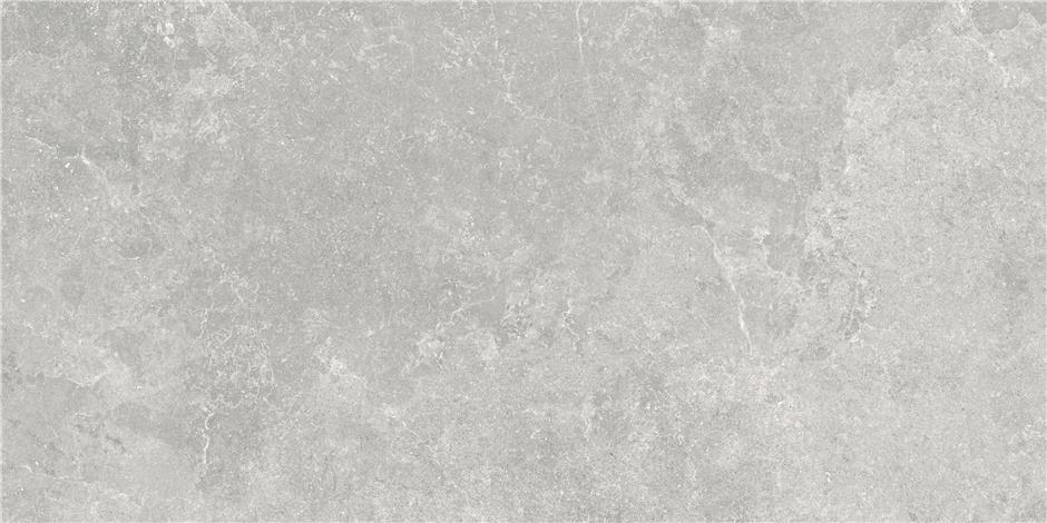 Missouri Grey – 60 × 120 cm