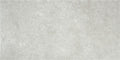 Rockland Grey – 60 × 120 cm