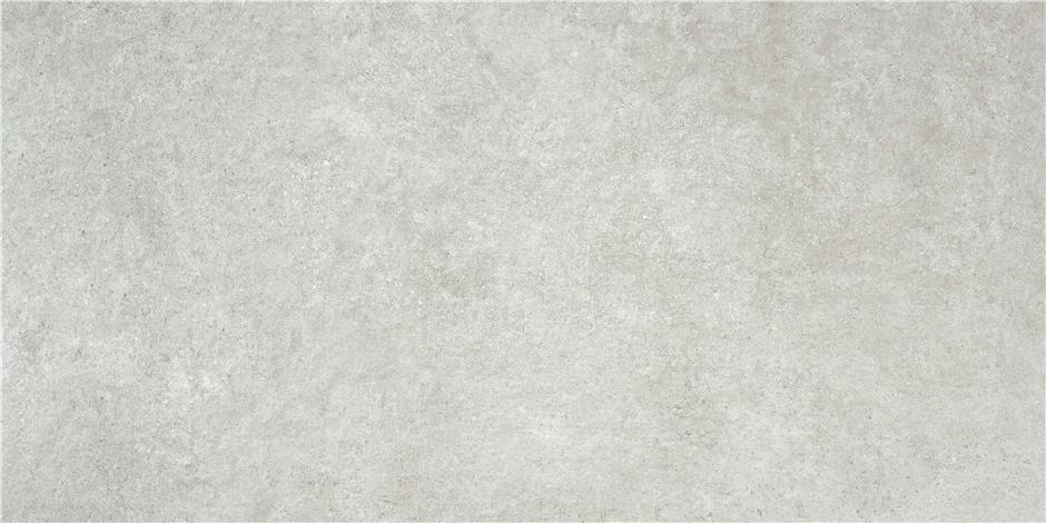 Rockland Grey – 60 × 120 cm