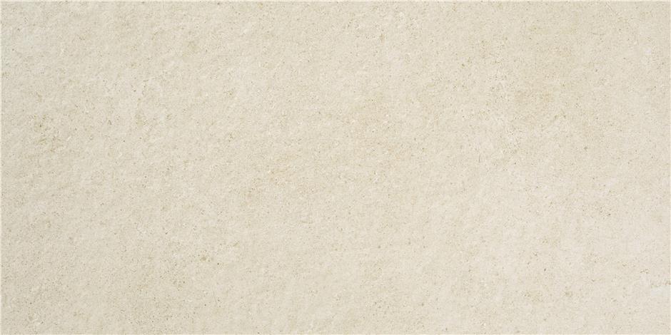 Rockland Mink – 60 × 120 cm