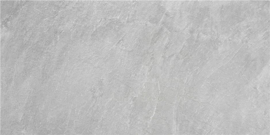 Slaterock Grey – 60 × 120 cm