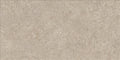 Softstone Sand – 60 × 120 cm
