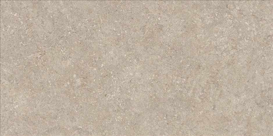 Softstone Sand – 60 × 120 cm
