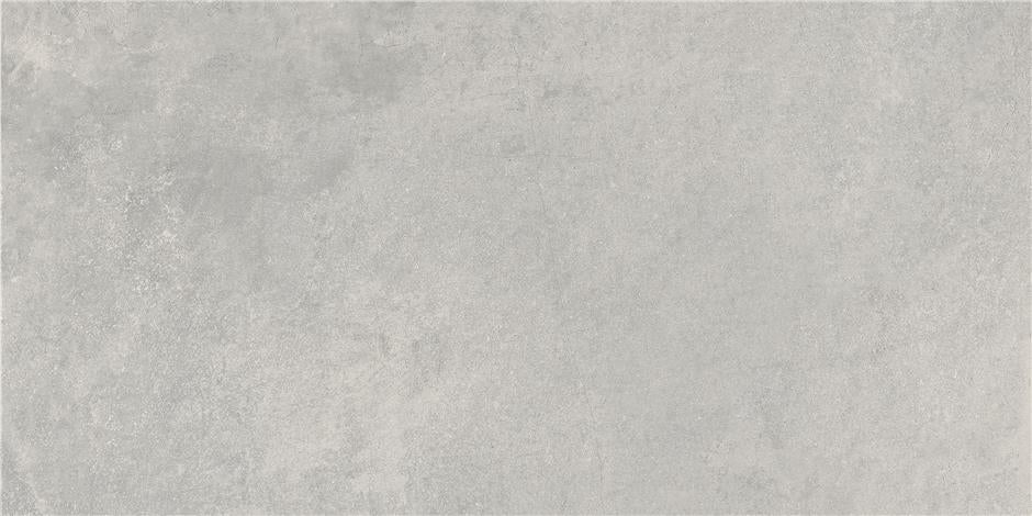 Sonder Grey – 60 × 120 cm