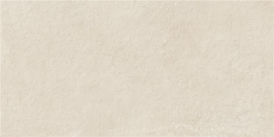 Sonder Mink – 60 × 120 cm