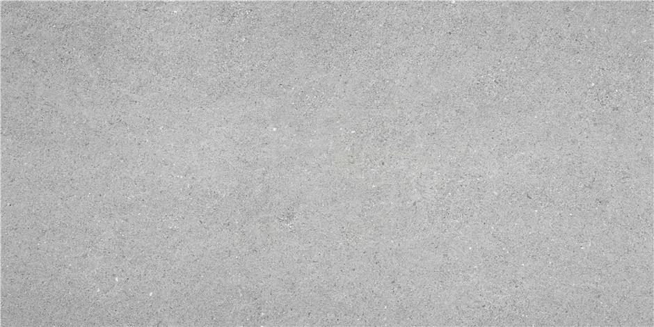Techstone Grey – 60 × 120 cm