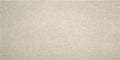 Techstone Mink – 60 × 120 cm