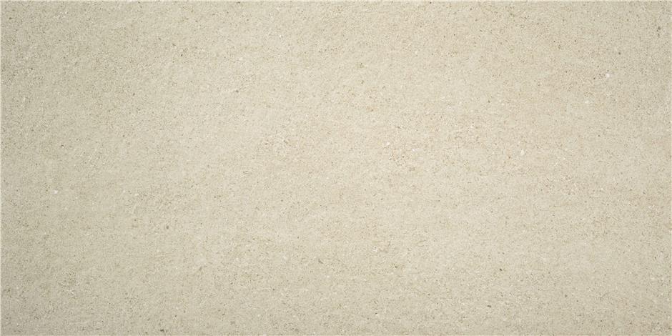Techstone Mink – 60 × 120 cm