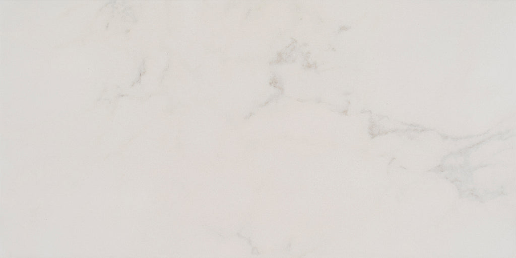 Cesano Cesano – 25 × 50 cm – Fliese