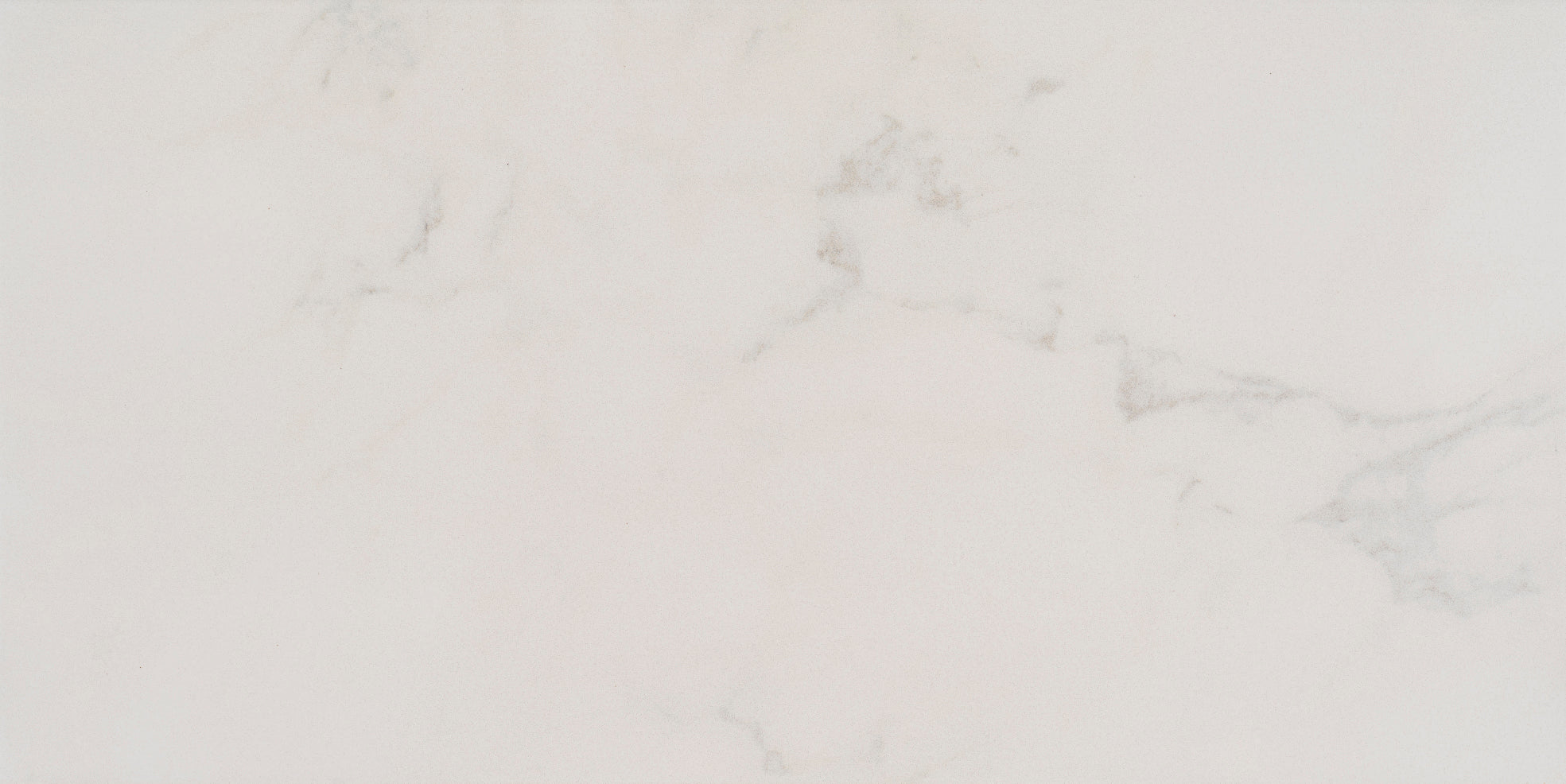Cesano Cesano – 25 × 50 cm – Fliese