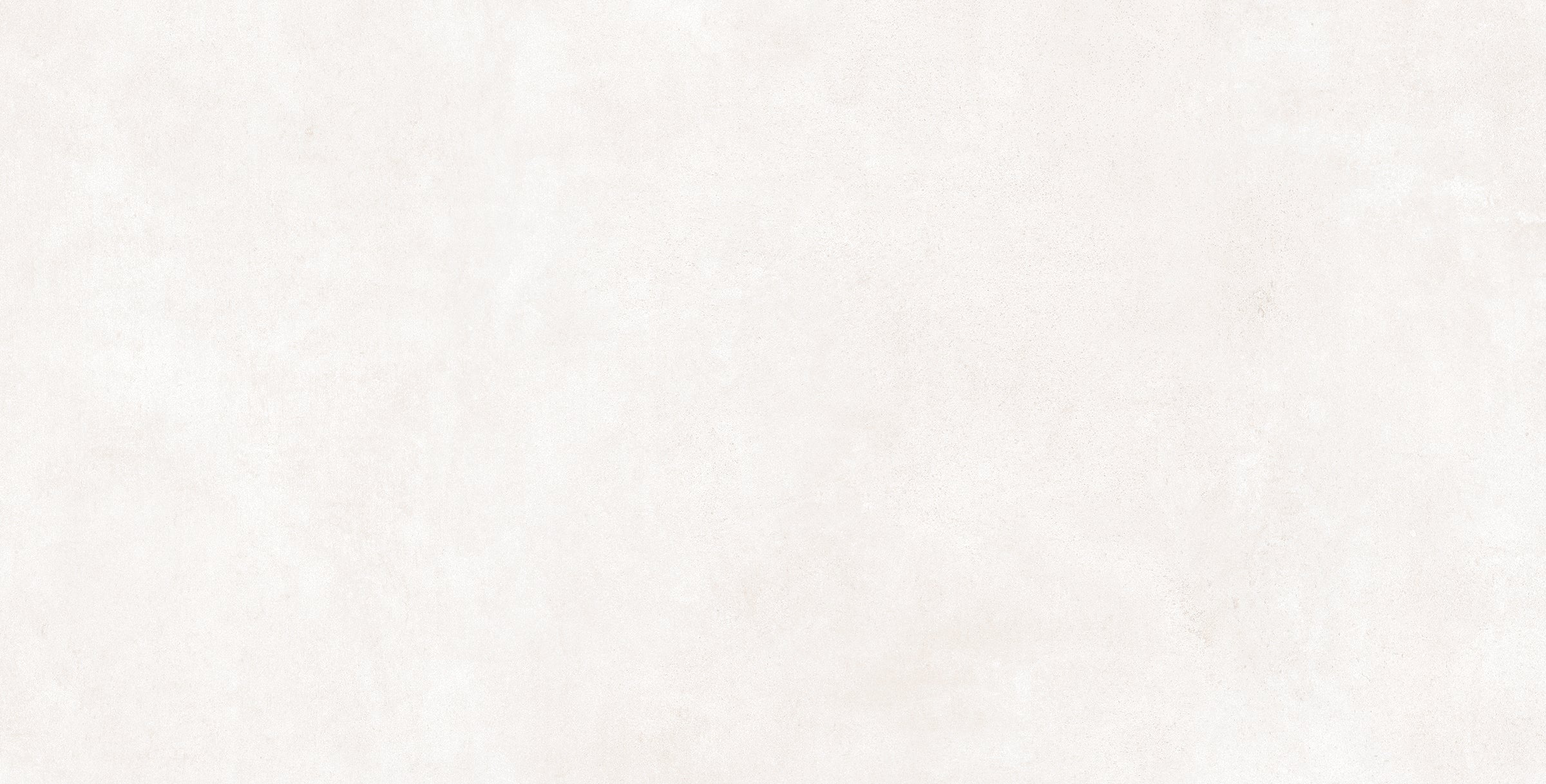 Clapton Almond – 60 × 120 cm