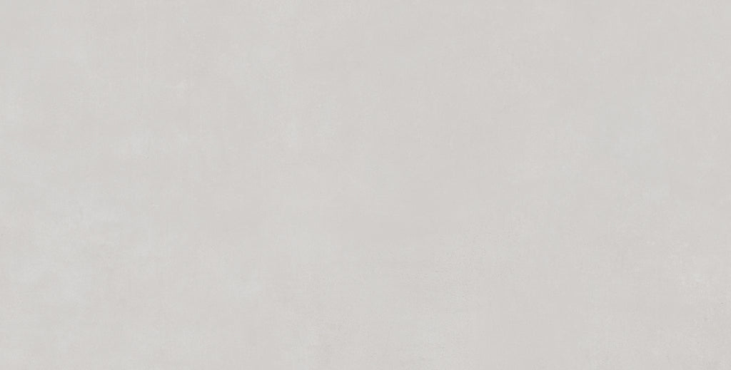 Clapton Darkgrey – 60 × 120 cm