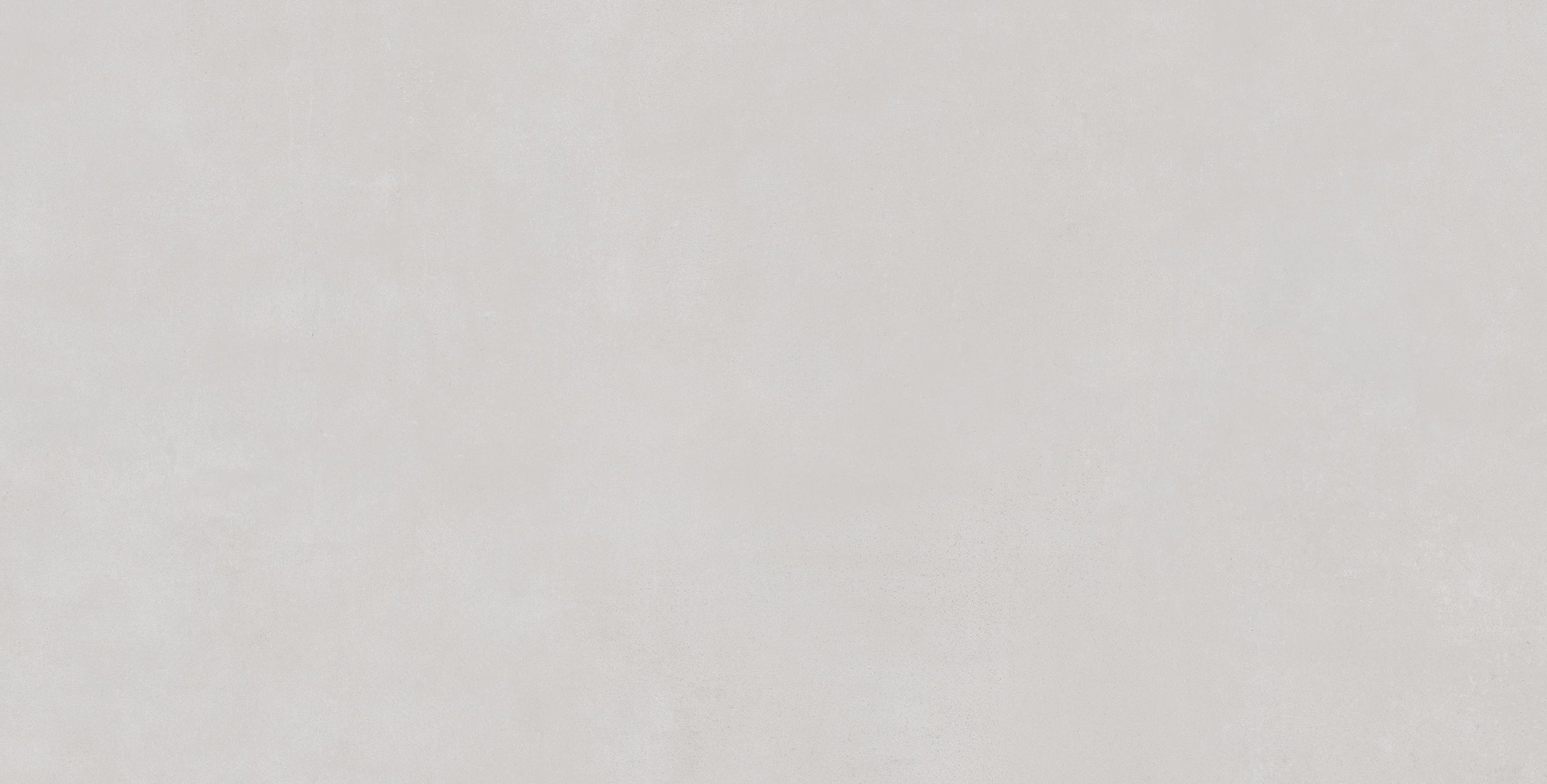 Clapton Darkgrey – 60 × 120 cm