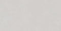 Clapton Darkgrey – 60 × 120 cm