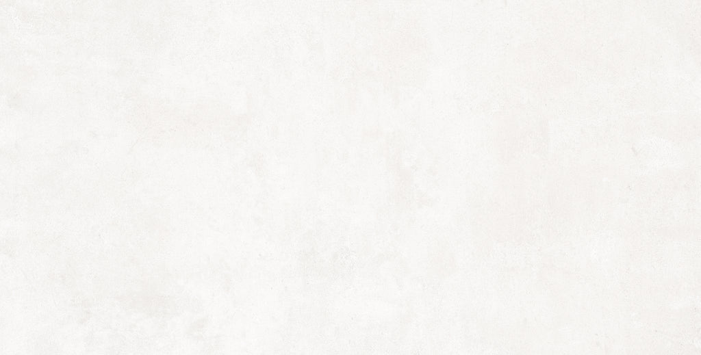 Clapton White – 60 × 120 cm